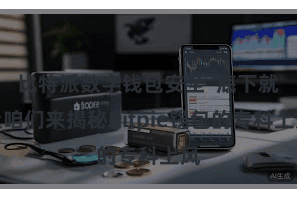 比特派数字钱包安全  底下就让咱们来揭秘Bitpie钱包的专科上风